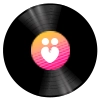 Vinyl Player